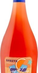 Spritz Lou & Leo Sgarzi 6,5% 0,75 L