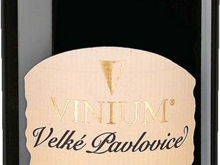 obrázek Vinium Sélection