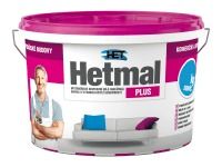 Hetmal Plus 14 kg + 2 kg