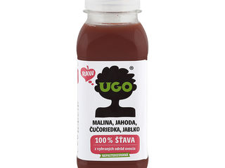 UGO