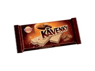 SEDITA KÁVENKY ORIGINAL