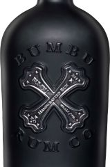 Bumbu XO 40% 0,70 L