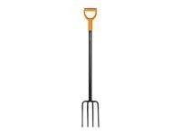 Fiskars Vidly Solid rycie