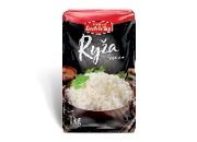 Ryža lúpaná od babičky 1 kg