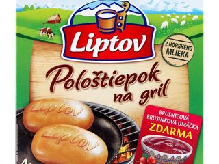 Liptov