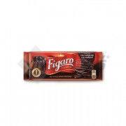 ČOKOLÁDA VAROVÁ 100g FIGARO