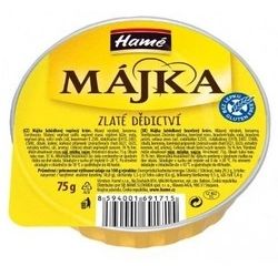 Májka, 75 g
