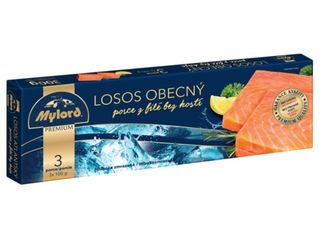 LOSOS (3100g)