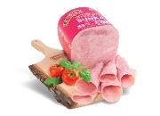 Extra Berto šunka 100 g