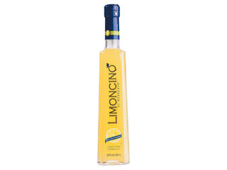 Limoncino di Sorrento