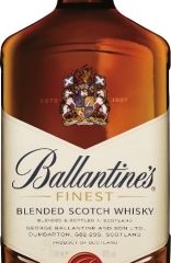 Ballantine's 40% 0,70 L