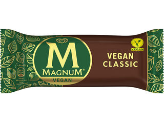 Magnum