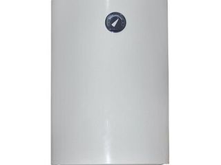 Bojler CHAFFOTEAUX CHX 8VE, 80 l