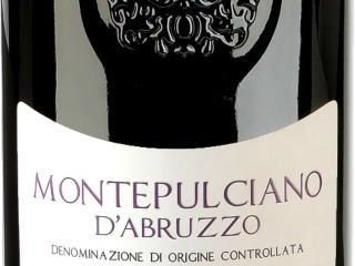 obrázek Bocantino