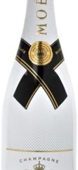 Moet & Chandon Ice Impérial 12% 0,75 L