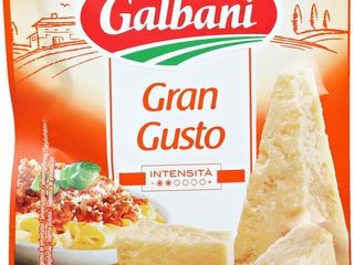 obrázek Gran Gusto