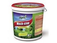 AGRO Mach Stop 10 kg vedro