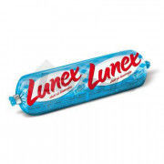 SYR LUNEX 90g ČRIEVKO