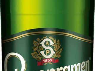 obrázek Pivo