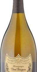 Dom Pérignon Vintage 2009 12,5% 0,75 L