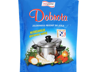 Dobrota
