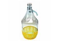 Demižón 5l STELLA