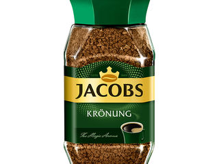 Jacobs