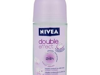 Dámsky guľôčkový antiperspirant Nivea