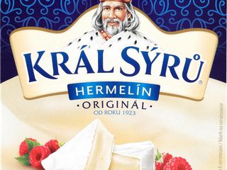 obrázek Tvoje cena s
Kaufland Card