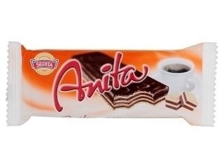 Oblátka Anita
