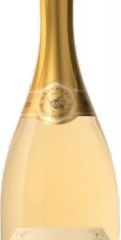 Bruno Paillard Blanc de Blanc 12% 0,75 L