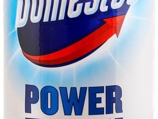 obrázek WC gel