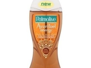 Sprchový gél Palmolive