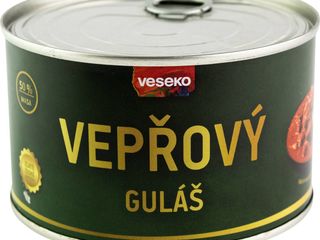 obrázek Hotové jídlo