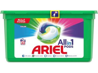 Ariel