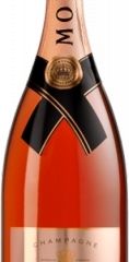 Moet & Chandon N.I.R. 12% 1,50 L Magnum