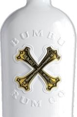 Bumbu Cream 15% 0,70 L