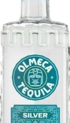 Olmeca Blanco 35% 0,70 L