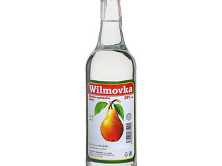Wilmovka