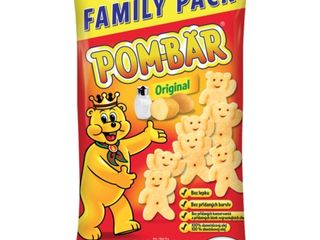 POM-BÄR