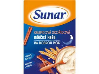 Sunar