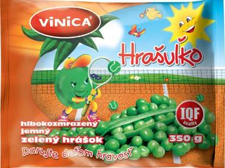 Vinica