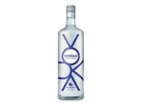 Vodka OH 40 %, 0,7 l