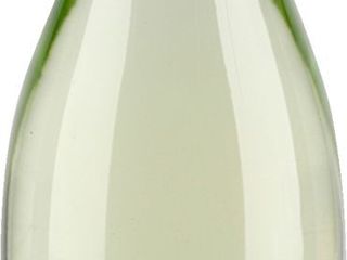 obrázek Lambrusco