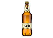Kelt 10 1,5 l
