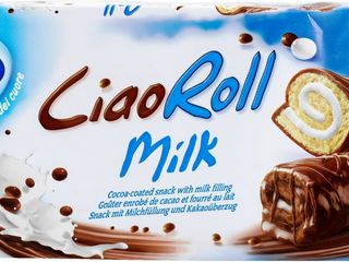 obrázek Ciao Roll