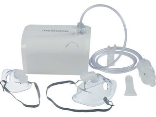 Medisana