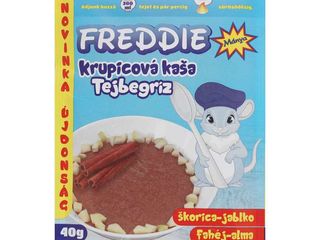 Mánya