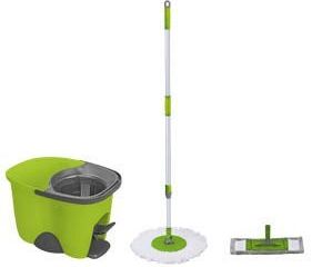 Mop Tornado set ARO 1ks