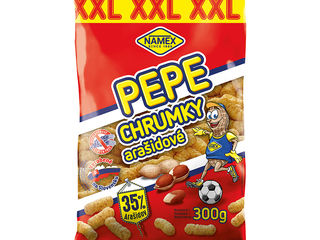 Namex Pepe